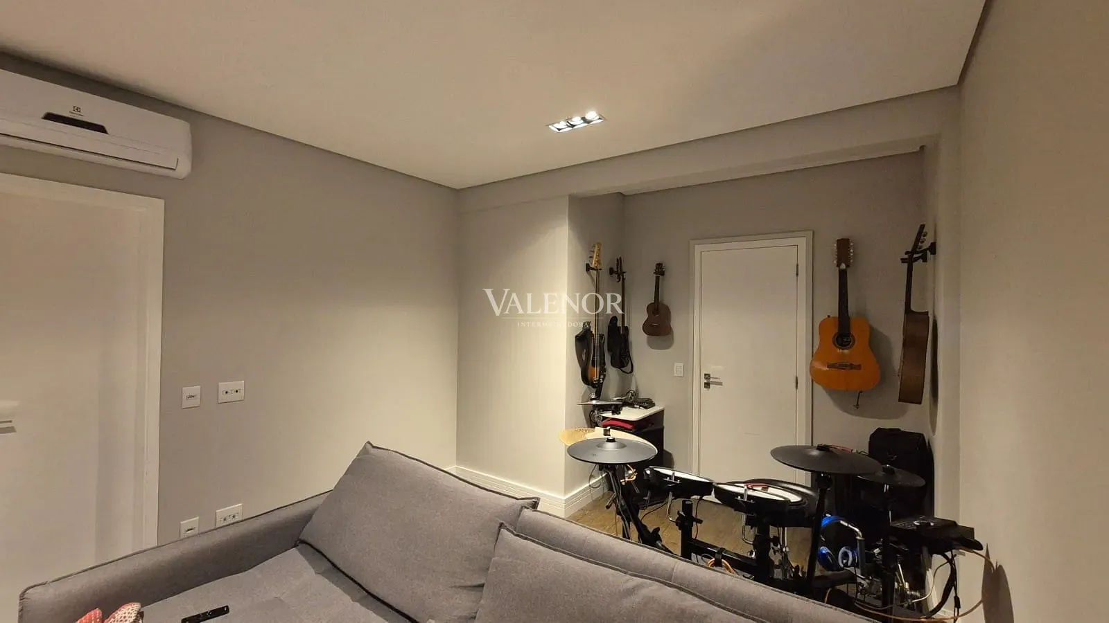 Apartamento, 4 quartos, 189 m² - Foto 21