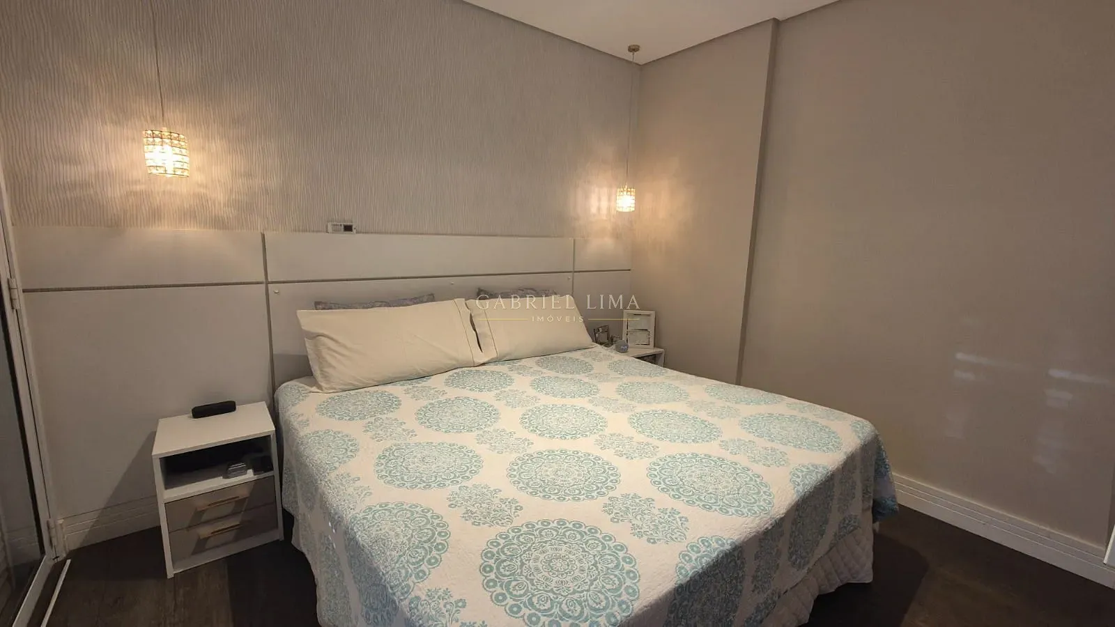 Apartamento, 4 quartos, 189 m² - Foto 12