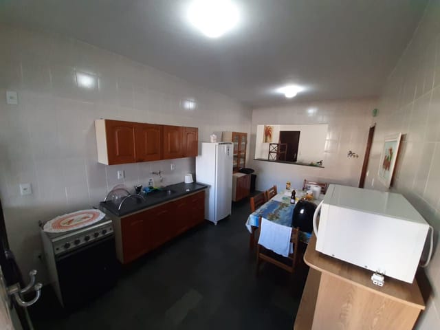 Foto do Apartamento - Apartamento com 3 dormitórios à venda, 113 m² por R$ 541.000 - Toninhas - Ubatuba/SP | Venter imoveis