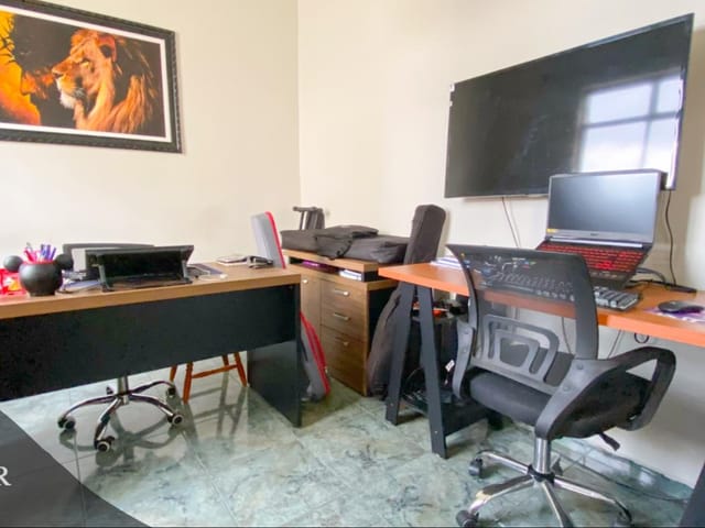 Apartamento com 80m² 3 quartos e 1 banheiro, à venda, no bairro Penha em Rio de Janeiro
