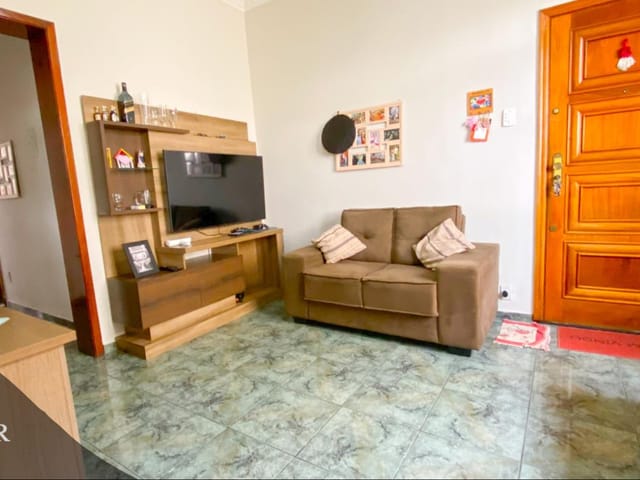Apartamento com 80m² 3 quartos e 1 banheiro, à venda, no bairro Penha em Rio de Janeiro