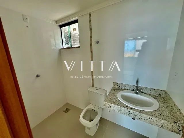 Apartamento com 64m² 2 quartos e 2 banheiros, à venda, no bairro Plano Diretor Sul em Palmas