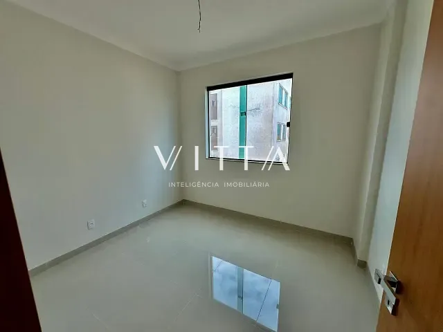 Apartamento com 64m² 2 quartos e 2 banheiros, à venda, no bairro Plano Diretor Sul em Palmas