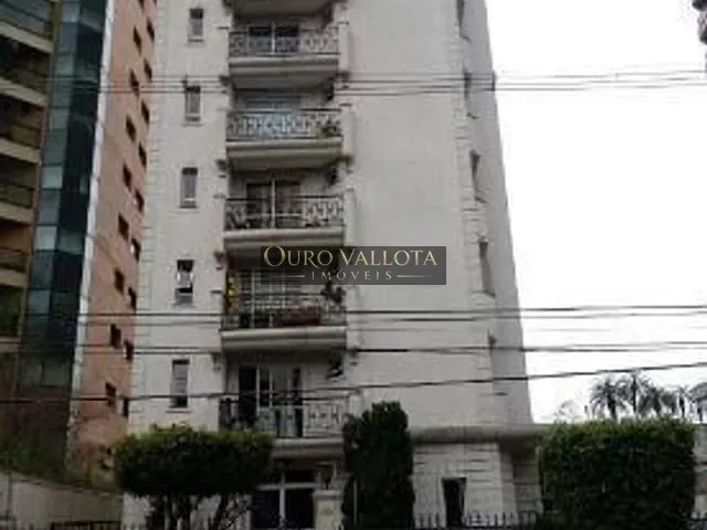 Apartamento com 70m² 2 quartos e 2 banheiros, à venda, no bairro Parque da Mooca em São Paulo