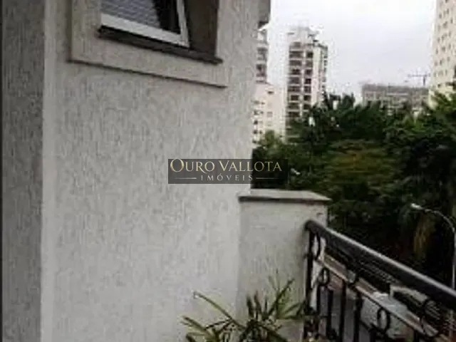 Apartamento com 70m² 2 quartos e 2 banheiros, à venda, no bairro Parque da Mooca em São Paulo