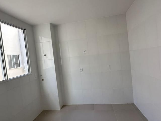 Apartamento 2 quartos e 1 banheiro, à venda, no bairro Tenentes em Extrema