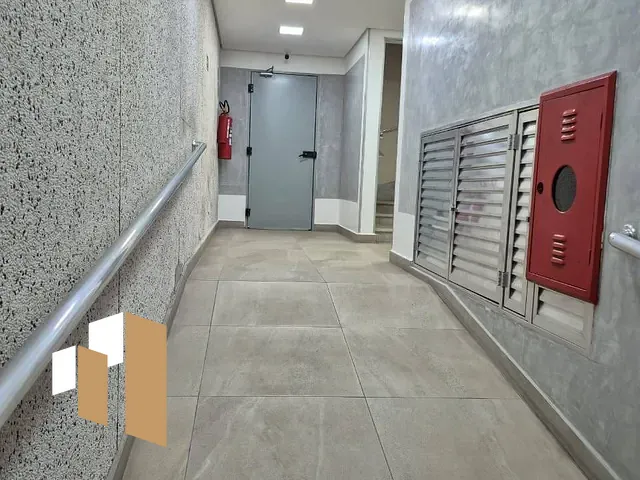 Apartamento com 40m² 1 quarto e 1 banheiro, para alugar, no bairro Bela Vista em São Paulo