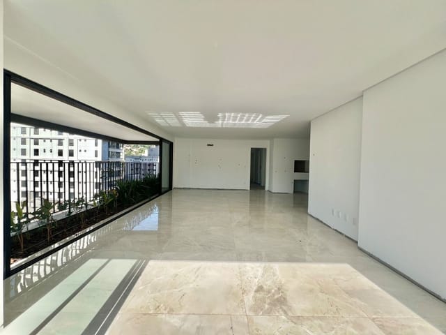 Foto do Apartamento - Apartamento com 3 Suites no Bairro Victor Konder - Blumenau/SC | ZERMATT IMOVEIS LTDA