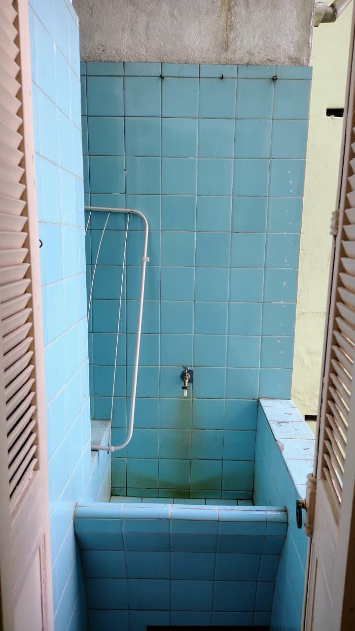 Apartamento, 1 quarto, 43 m² - Foto 1