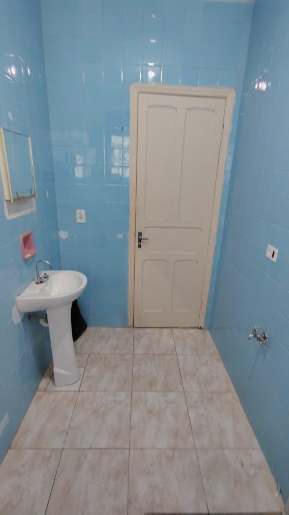 Apartamento, 1 quarto, 43 m² - Foto 2