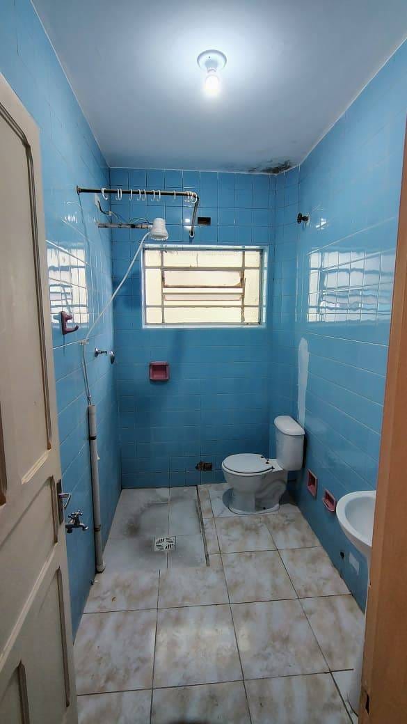 Apartamento, 1 quarto, 43 m² - Foto 3