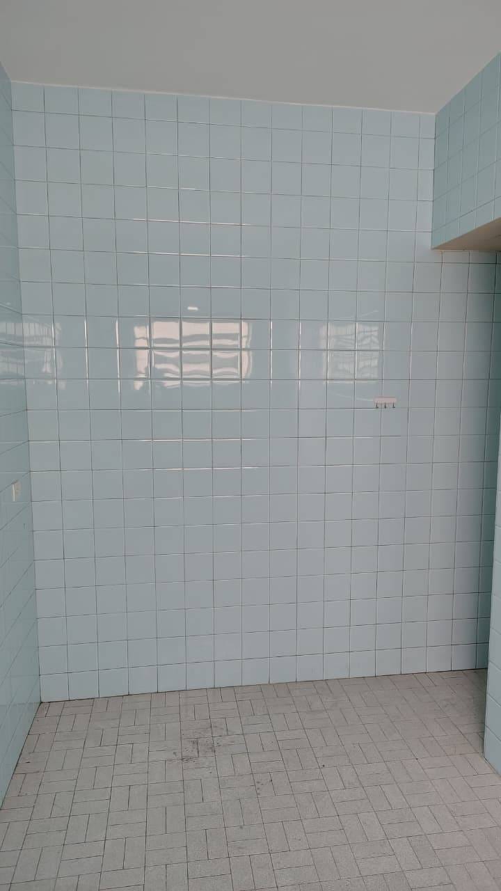 Apartamento, 1 quarto, 43 m² - Foto 4