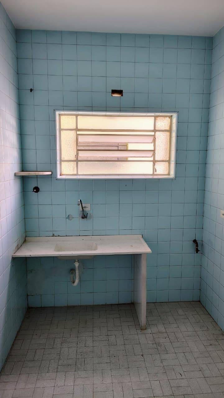 Apartamento, 1 quarto, 43 m² - Foto 5