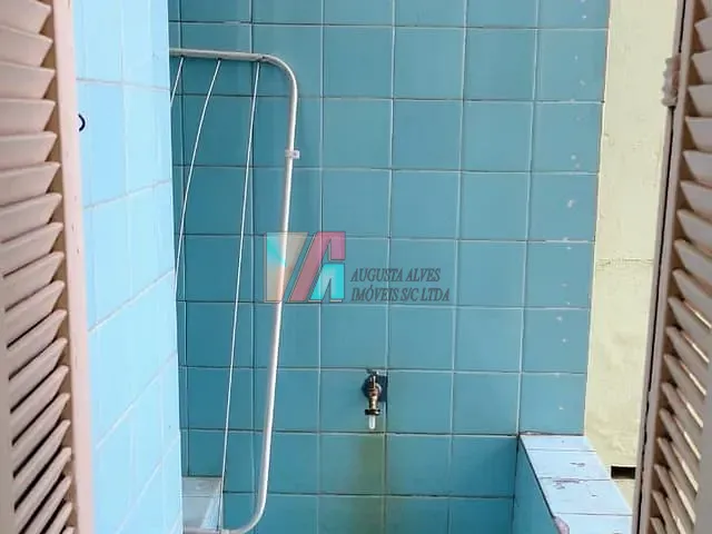 Apartamento 1 quarto e 1 banheiro, para alugar, no bairro Liberdade em São Paulo