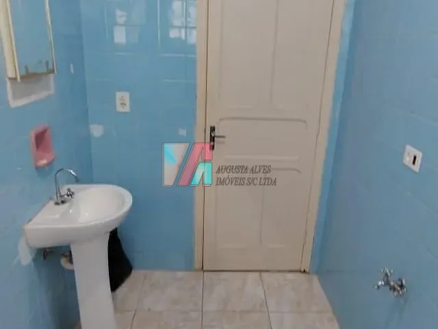 Apartamento 1 quarto e 1 banheiro, para alugar, no bairro Liberdade em São Paulo