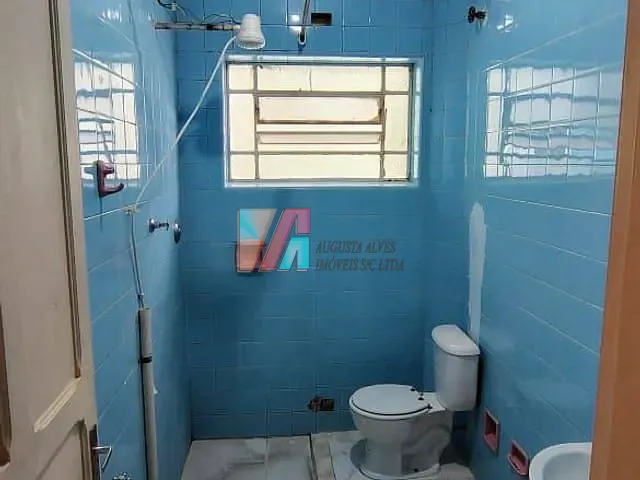 Apartamento 1 quarto e 1 banheiro, para alugar, no bairro Liberdade em São Paulo