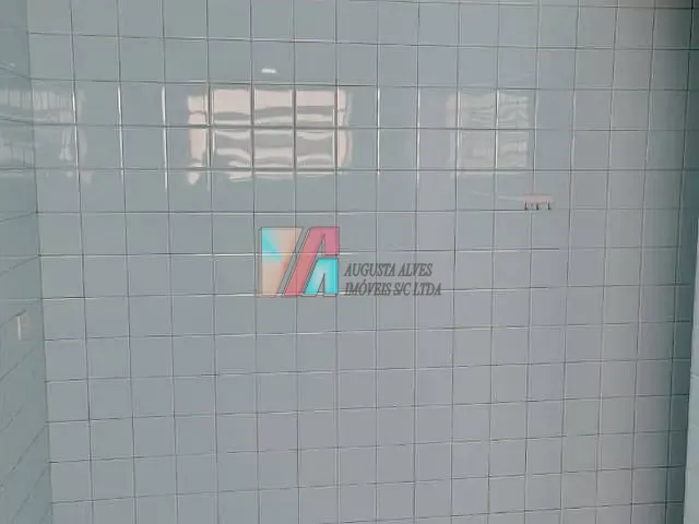 Apartamento 1 quarto e 1 banheiro, para alugar, no bairro Liberdade em São Paulo