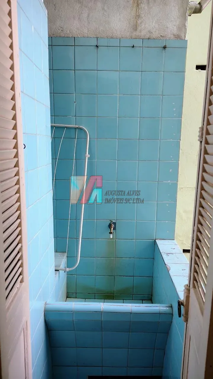 Apartamento, 1 quarto, 43 m² - Foto 1