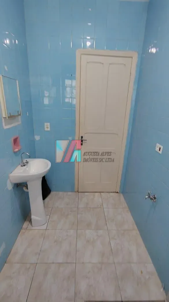 Apartamento, 1 quarto, 43 m² - Foto 2