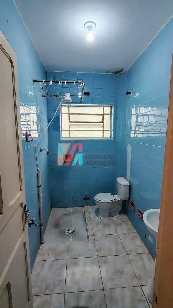 Apartamento, 1 quarto, 43 m² - Foto 3