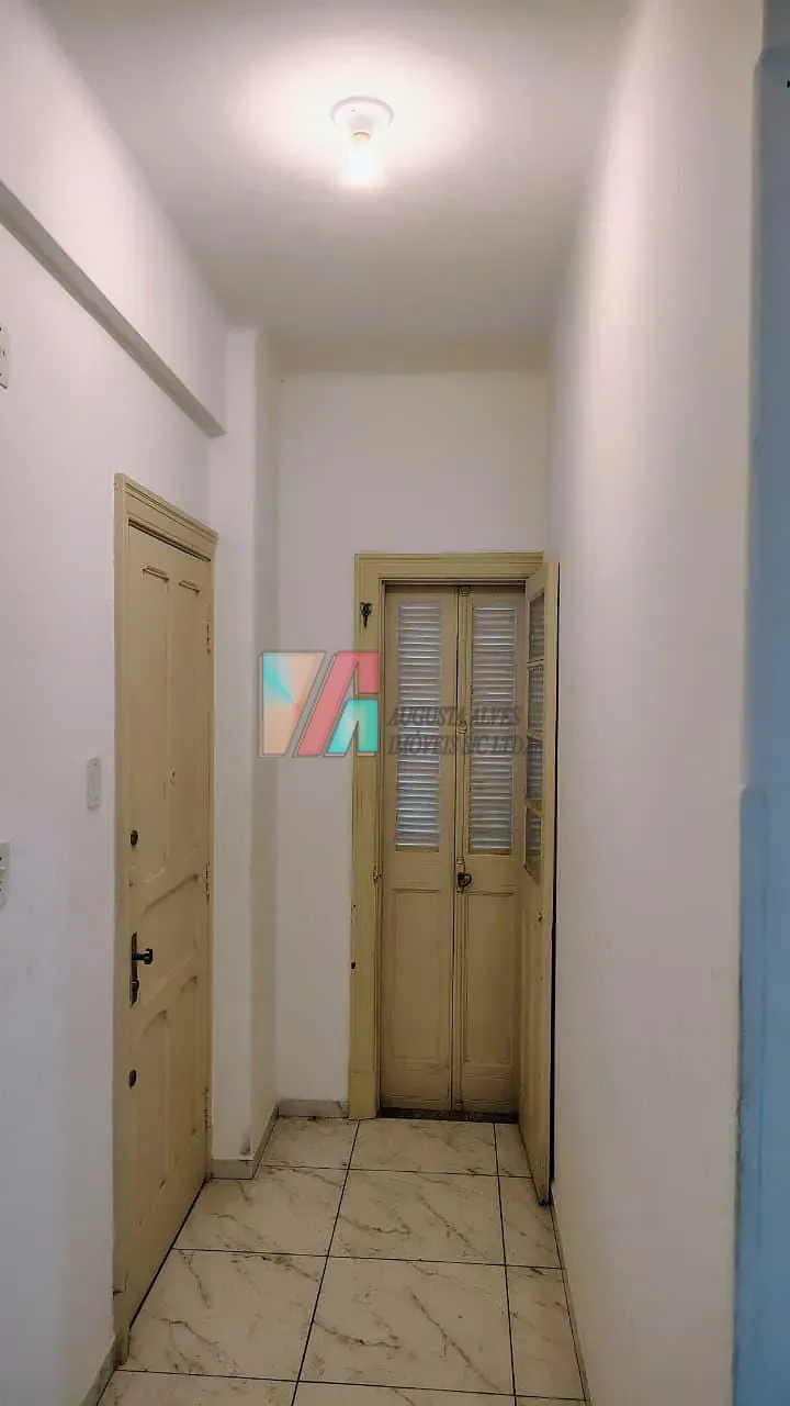 Apartamento, 1 quarto, 43 m² - Foto 6