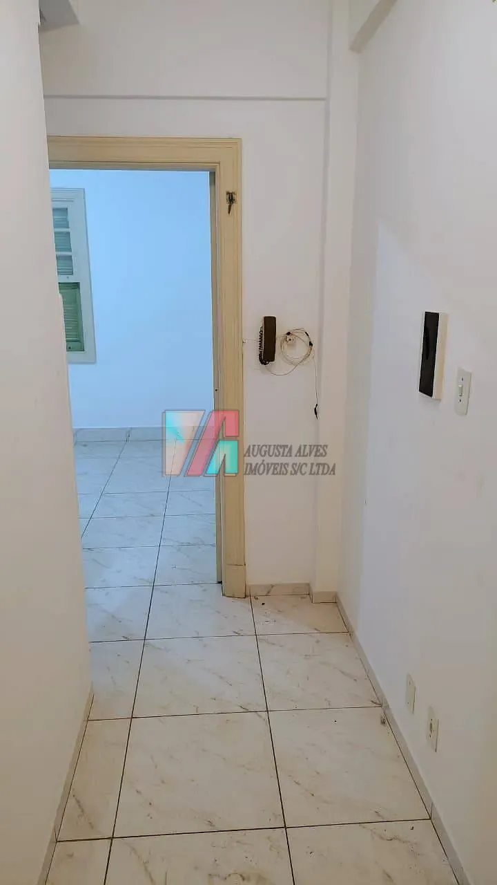 Apartamento, 1 quarto, 43 m² - Foto 7