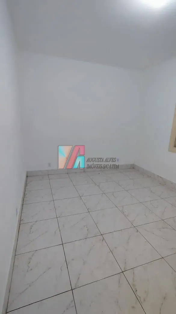 Apartamento, 1 quarto, 43 m² - Foto 8