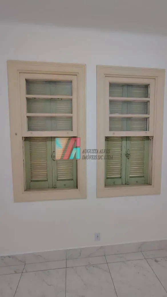 Apartamento, 1 quarto, 43 m² - Foto 9