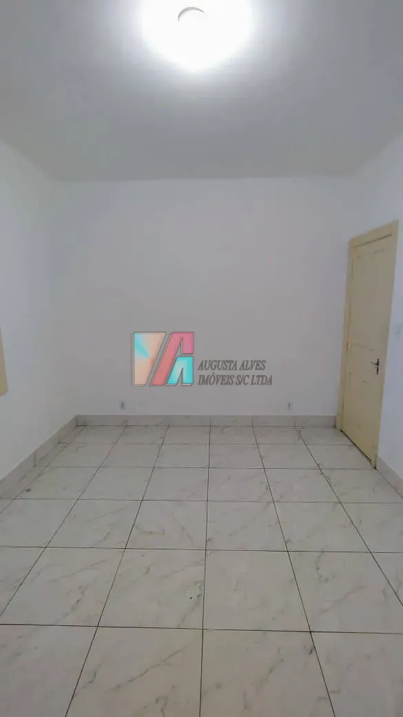 Apartamento, 1 quarto, 43 m² - Foto 10