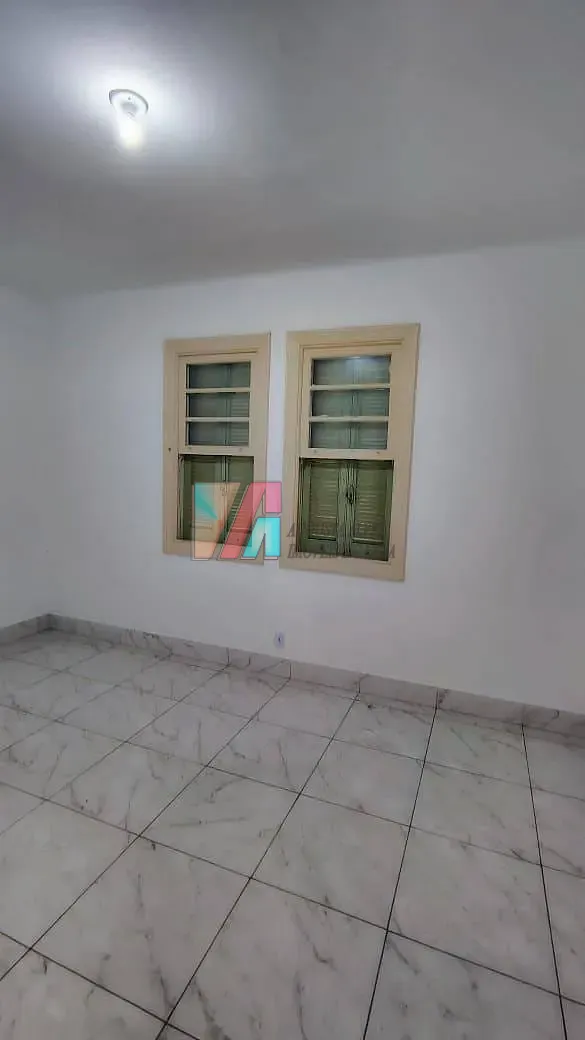 Apartamento, 1 quarto, 43 m² - Foto 12