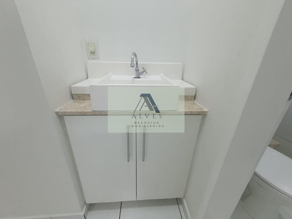Apartamento à venda com 2 quartos, 54m² - Foto 13