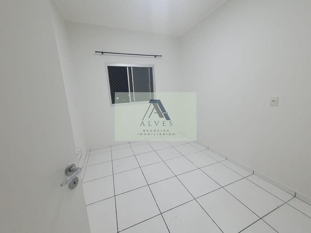 Apartamento à venda com 2 quartos, 54m² - Foto 4