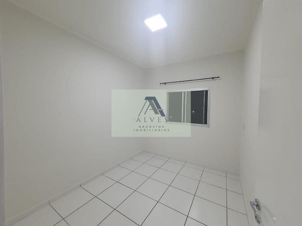 Apartamento à venda com 2 quartos, 54m² - Foto 9