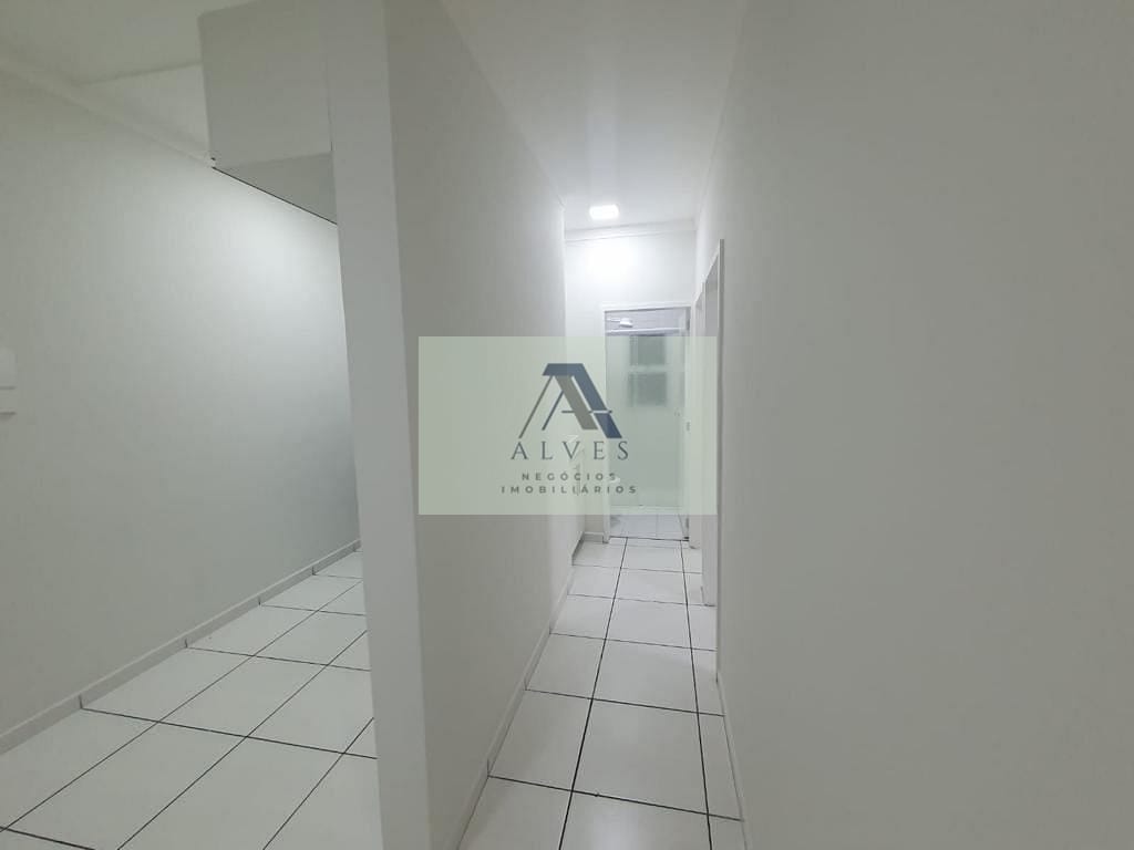 Apartamento à venda com 2 quartos, 54m² - Foto 11