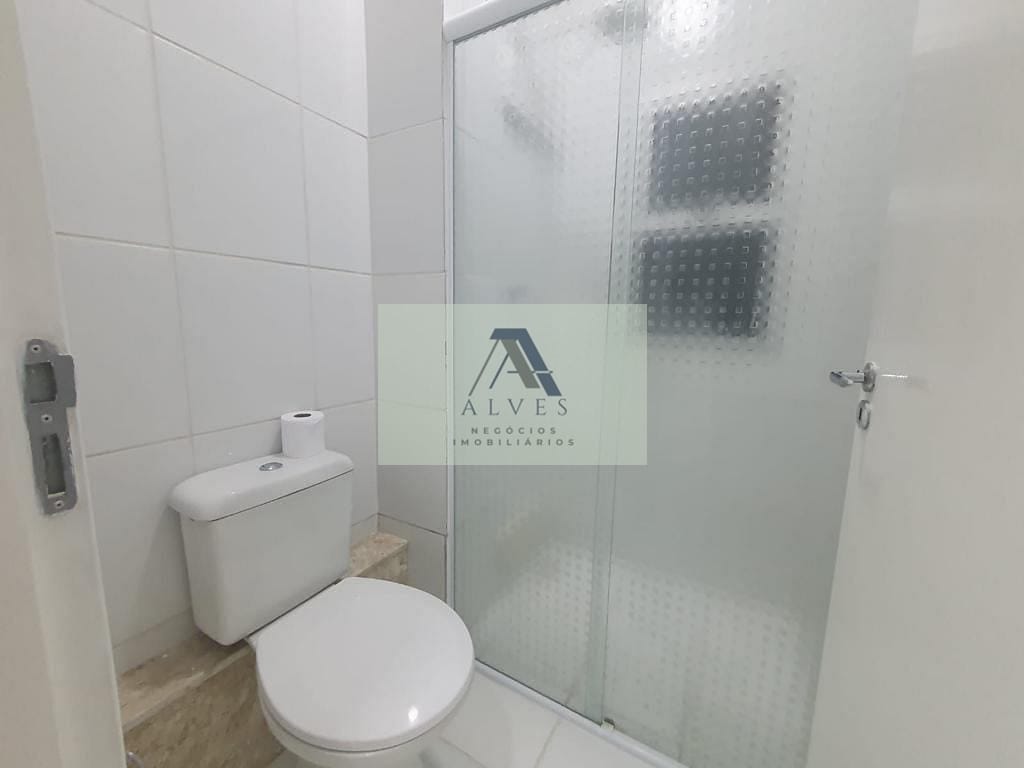 Apartamento à venda com 2 quartos, 54m² - Foto 12
