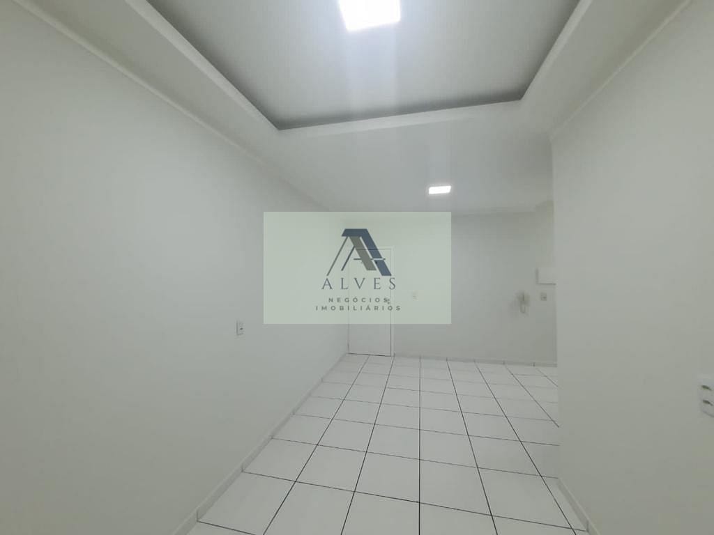 Apartamento à venda com 2 quartos, 54m² - Foto 2