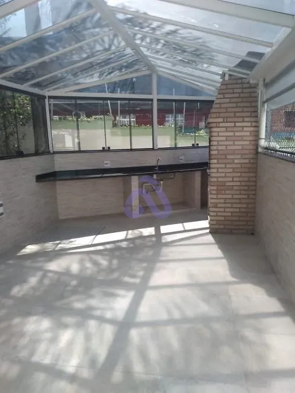 Apartamento, 2 quartos, 54 m² - Foto 11