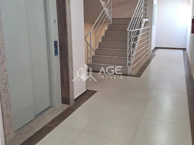 Apartamento 1 quarto e 1 banheiro, à venda, no bairro Centro em Erechim
