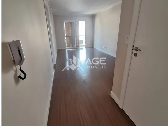 Apartamento 1 quarto e 1 banheiro, à venda, no bairro Centro em Erechim
