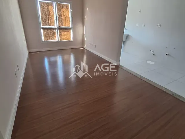 Apartamento 1 quarto e 1 banheiro, à venda, no bairro Centro em Erechim