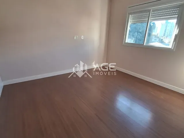 Apartamento 1 quarto e 1 banheiro, à venda, no bairro Centro em Erechim