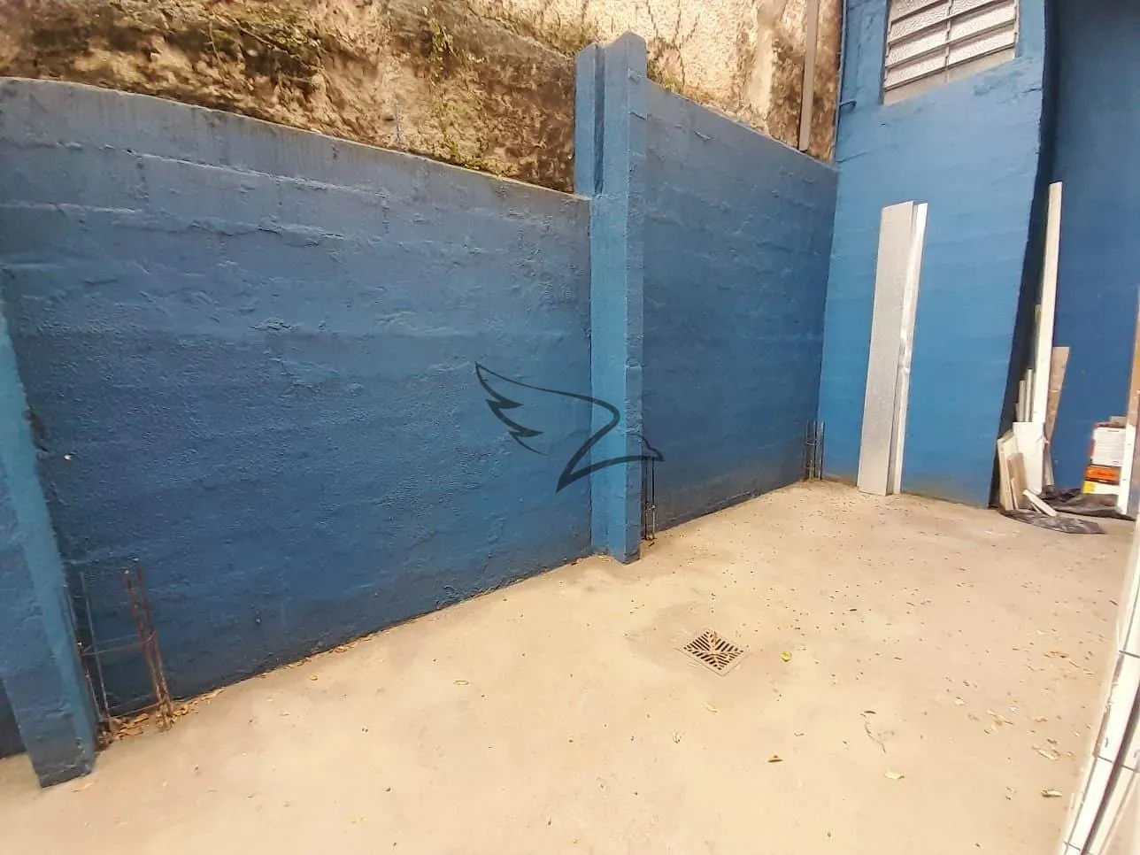 Apartamento, 2 quartos, 47 m² - Foto 13