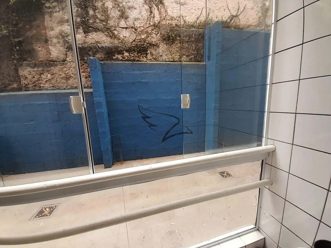 Apartamento, 2 quartos, 47 m² - Foto 12