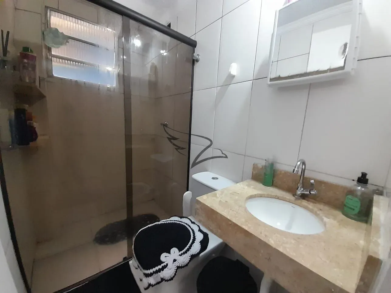 Apartamento, 2 quartos, 47 m² - Foto 7