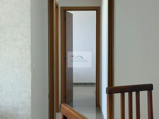 Apartamento 3 quartos e 1 banheiro, para alugar, no bairro Praia de Itaparica em Vila Velha