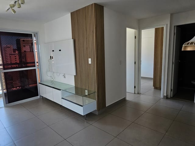 Foto do Apartamento - Apartamento Helbor My Way  à Venda, Meireles, Fortaleza, CE | Alfa Gestão