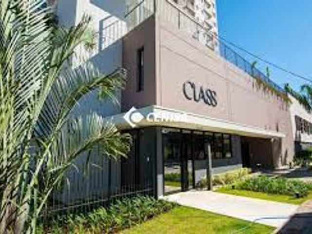 Foto do Apartamento - Apartamento para locação, Jardim América, Indaiatuba, SP  no condomínio class umas das melhores localização com muito lazer e segurança!!! ( imobiliado) | A. Martini Corretor de Imóveis