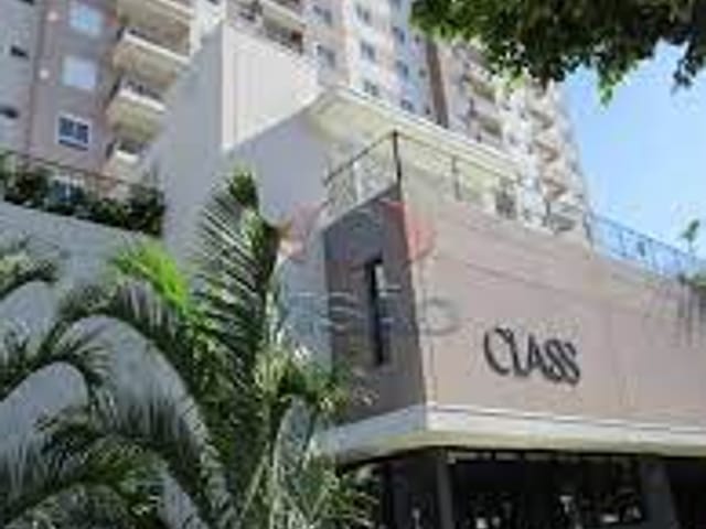 Foto do Apartamento - Apartamento para locação, Jardim América, Indaiatuba, SP  no condomínio class umas das melhores localização com muito lazer e segurança!!! ( imobiliado) | A. Martini Corretor de Imóveis