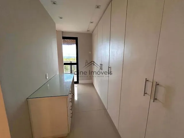 Apartamento com 170m² 3 quartos e 4 banheiros, à venda, no bairro Barra da Tijuca em Rio de Janeiro