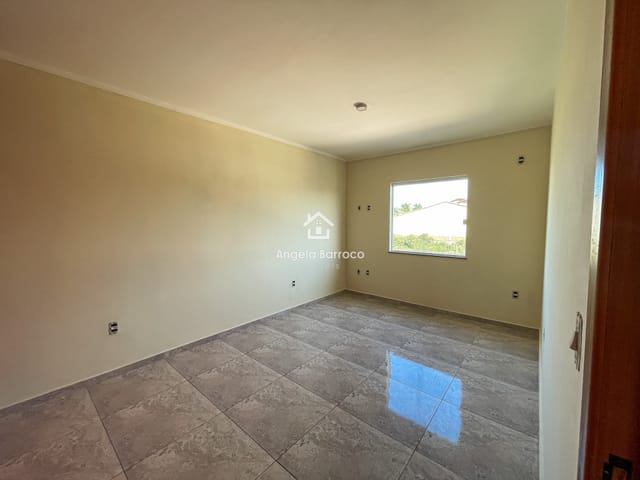 Apartamento 2 quartos e 1 banheiro, à venda ou para alugar, no bairro Jardim Atlântico Leste (Itaipuaçu) em Maricá